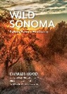 Charles Hood, Hood Charles, John Muir Laws - Wild Sonoma