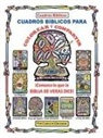 Carolyn Erickson - Cuadros Biblicos Para Colorear Y Compartir