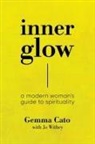 Gemma Cato - inner glow