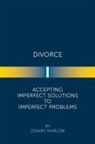 Lenard Marlow - Divorce