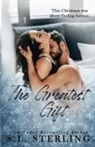 S L Sterling, S. L. Sterling - The Greatest Gift