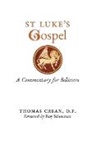 Thomas Crean, Thomas Crean - St. Luke's Gospel