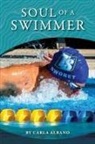 Carla Albano - Soul of a Swimmer