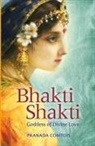 Pranada Comtois - Bhakti Shakti