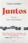 Vivek H. Murthy - Juntos