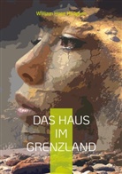 William Hope Hodgson - Das Haus im Grenzland