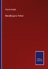 Charles Knight - Knowledge is Power