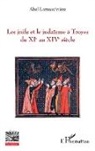 Abel Lamauvinière - Les juifs et le judaïsme à Troyes du XIe au XIVe siècle