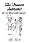 David Lawday - The France Alphabet