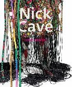 Naomi Beckwith, Nick Cave, Naomi Beckwith,  Beckwith Naomi - Nick Cave: Forothermore