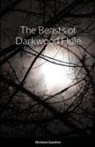 Nicholas Gauthier - The Beasts of Darkwood Hole