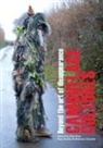 Ann Elias, Ross Harley, Nicholas Tsoutas - Camouflage Cultures