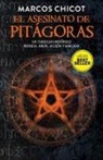 Marcos Chicot - Asesinato de Pitagoras, El