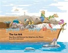 Ian Noah Underwood - The Ice Ark: How Stem Cell Science Can Help Save the Planet
