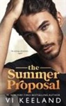 Vi Keeland - The Summer Proposal