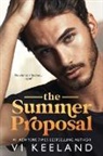 Vi Keeland - The Summer Proposal