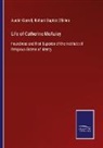 Richard Baptist O'Brien, Austin Carroll - Life of Catherine McAuley