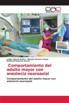 Enisleydi Esquivel Garcia, Leidys Garcia Reitor, Raimon Pereira Vinent - Comportamiento del adulto mayor con anestecia neuroaxial