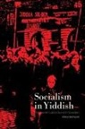 Håkan Blomqvist - Socialism in Yiddish