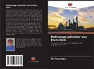 Tim Terwilliger - Nettoyage pétrolier aux États-Unis