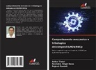 Rajesh Purohit, Ravindra Singh Rana, Ankur Tiwari - Comportamento meccanico e tribologico deicompositiLM24/B4Cp