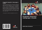 Edith Salès-Wuillemin - Pregiudizi linguistici intergruppi a scuola