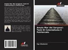 Ogo Ubabukoh - Ampio Mar dei Sargassi: Temi Di Colonialismo E Patriarcato