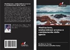 Parameswara Achutha Kurup, Ravikumar Kurup - Meditazione, endosimbiosi arcaica e cambiamento delle specie
