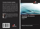 Waseem Hussain Sandhu - Tecniche di antenne multiple