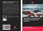 Parameswara Achutha Kurup, Ravikumar Kurup - Meditação, Endosimbiose Arqueal e Mudança de Espécies
