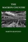 Martin Keaveney - THE MACKON COUNTRY