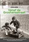 John Riper - Vanaf de Groshansstraat