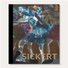 Richard Shone - Sickert