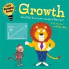 FRANKLIN WATTS, Dean Gray, Ruth Percival - Little Business Books: Growth
