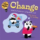 Franklin Watts, Dean Gray, Ruth Percival, Dean Gray - Little Business Books: Change