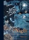 Maia Toll, Lucille Clerc - Notes for the Night