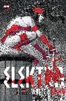Mark Bagley, Marvel Various, John Romita, Declan Shalvey, Charles Soule, Soule Charles... - ELEKTRA: BLACK, WHITE & BLOOD TREASURY EDITION