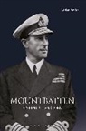 Adrian Smith, Smith Adrian - Mountbatten