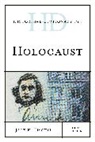 Jack R. Fischel, Fischel Jack R. - Historical Dictionary of the Holocaust