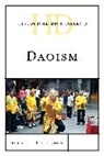 Ronnie L. Littlejohn, Littlejohn Ronnie L. - Historical Dictionary of Daoism