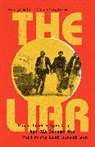 Benjamin Cunningham - The Liar