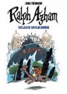 Lewis Trondheim, Lewis Trondheim - Ralph Azham #2