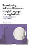 Christopher A Smith, Christopher A. Smith, Dr Christopher A. (Western University Smith - Understanding Multimodal Discourses in English Language Teaching