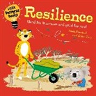 Franklin Watts, Dean Gray, Ruth Percival, Dean Gray - Little Business Books: Resilience