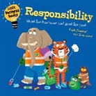 Franklin Watts, Dean Gray, Ruth Percival, Dean Gray - Little Business Books: Responsibility