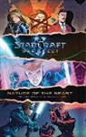 Blizzard Entertainment - Starcraft: War Chest - Nature of the Beast