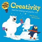 Franklin Watts, Dean Gray, Ruth Percival, Dean Gray - Little Business Books: Creativity