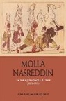 Janet Afary, Janet Afary Afary, Kamran Afary, Afary Janet - Molla Nasreddin
