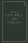 James Goudkamp, Donal Nolan, Nolan Donal, Dr James (University of Oxford Goudkamp, James Goudkamp, Donal Nolan... - Scholars of Contract Law