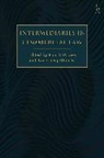 Tan Cheng-Han, Tan Cheng-Han SC, Paul S Davies, Tan Cheng-Han, Tan (City University of Hong Kong) Cheng-Han, Tan Cheng-Han SC... - Intermediaries in Commercial Law